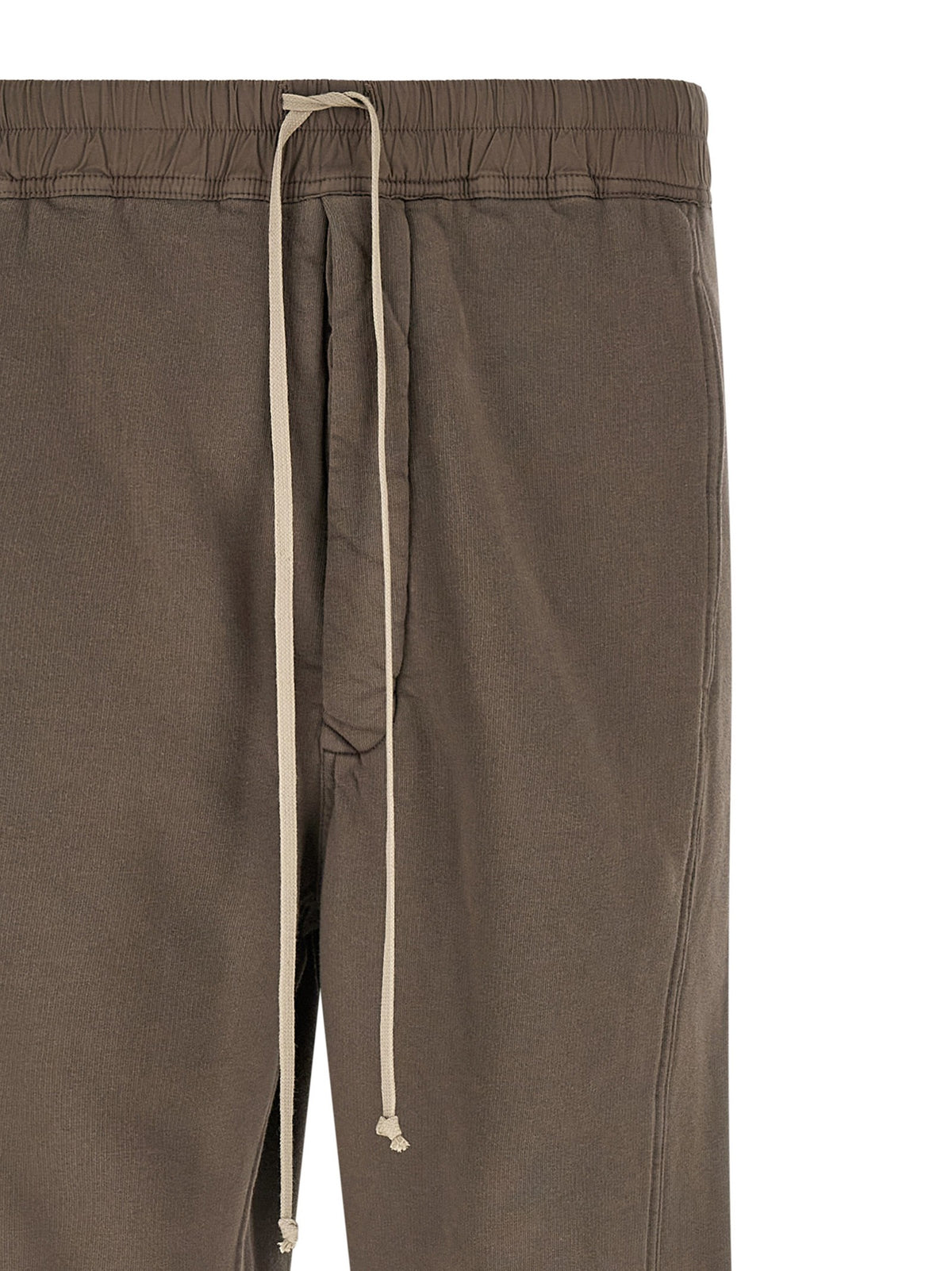 'Wide Pusher' pants