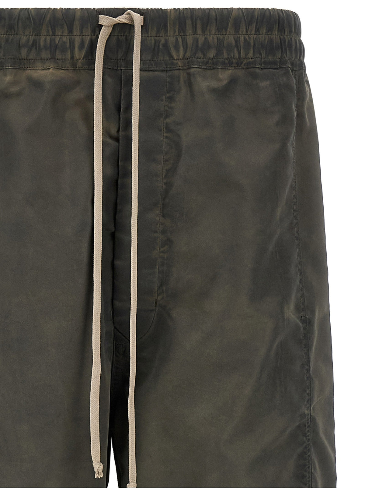 'Wide Pusher' Pants