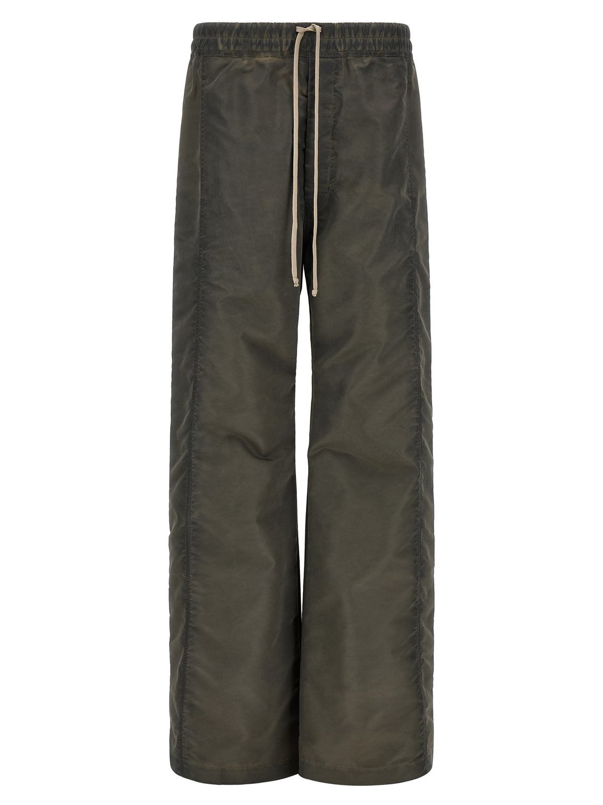 'Wide Pusher' Pants