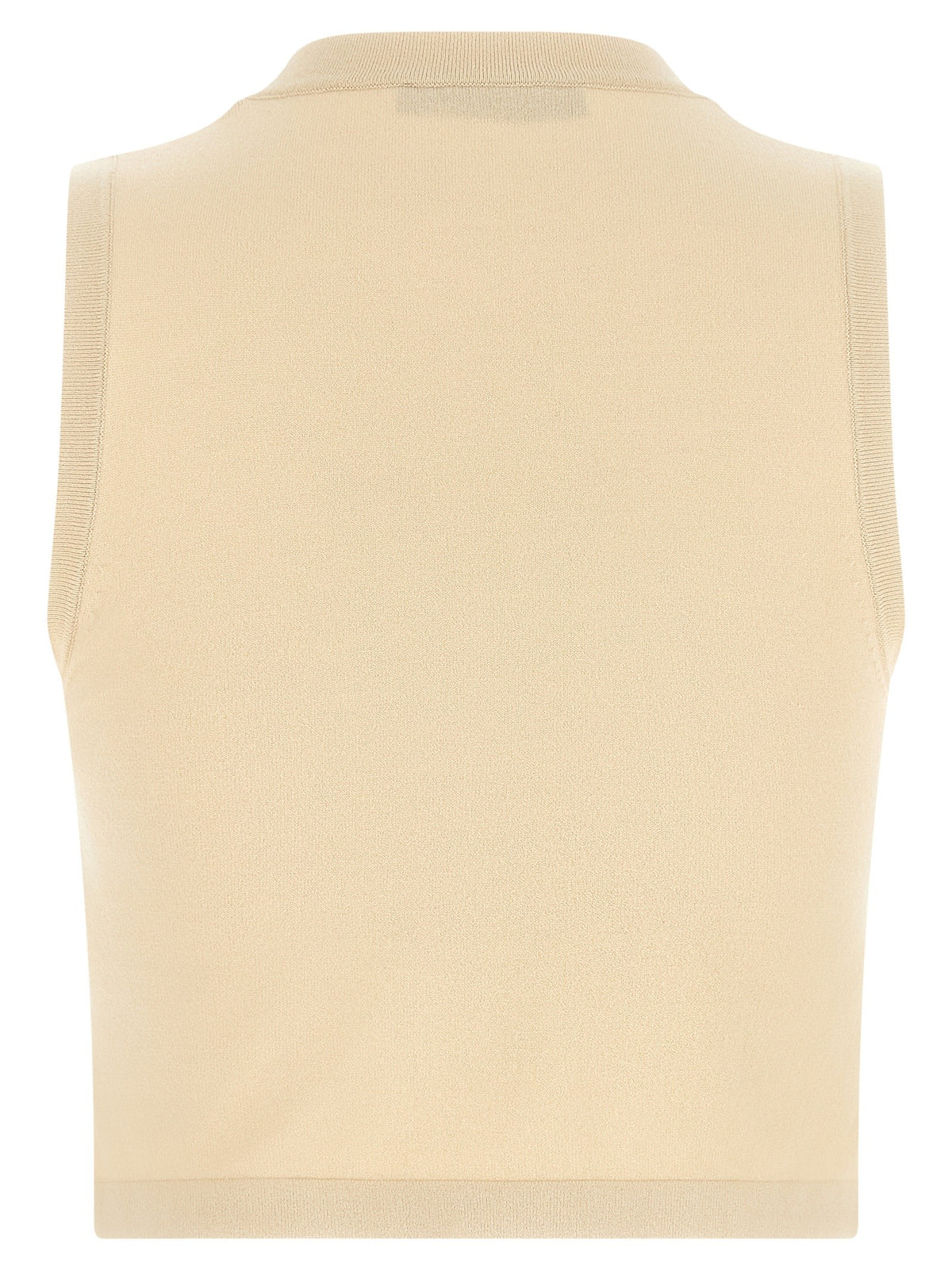 'WikBombo' capsule top 'Mediterranean Ease'