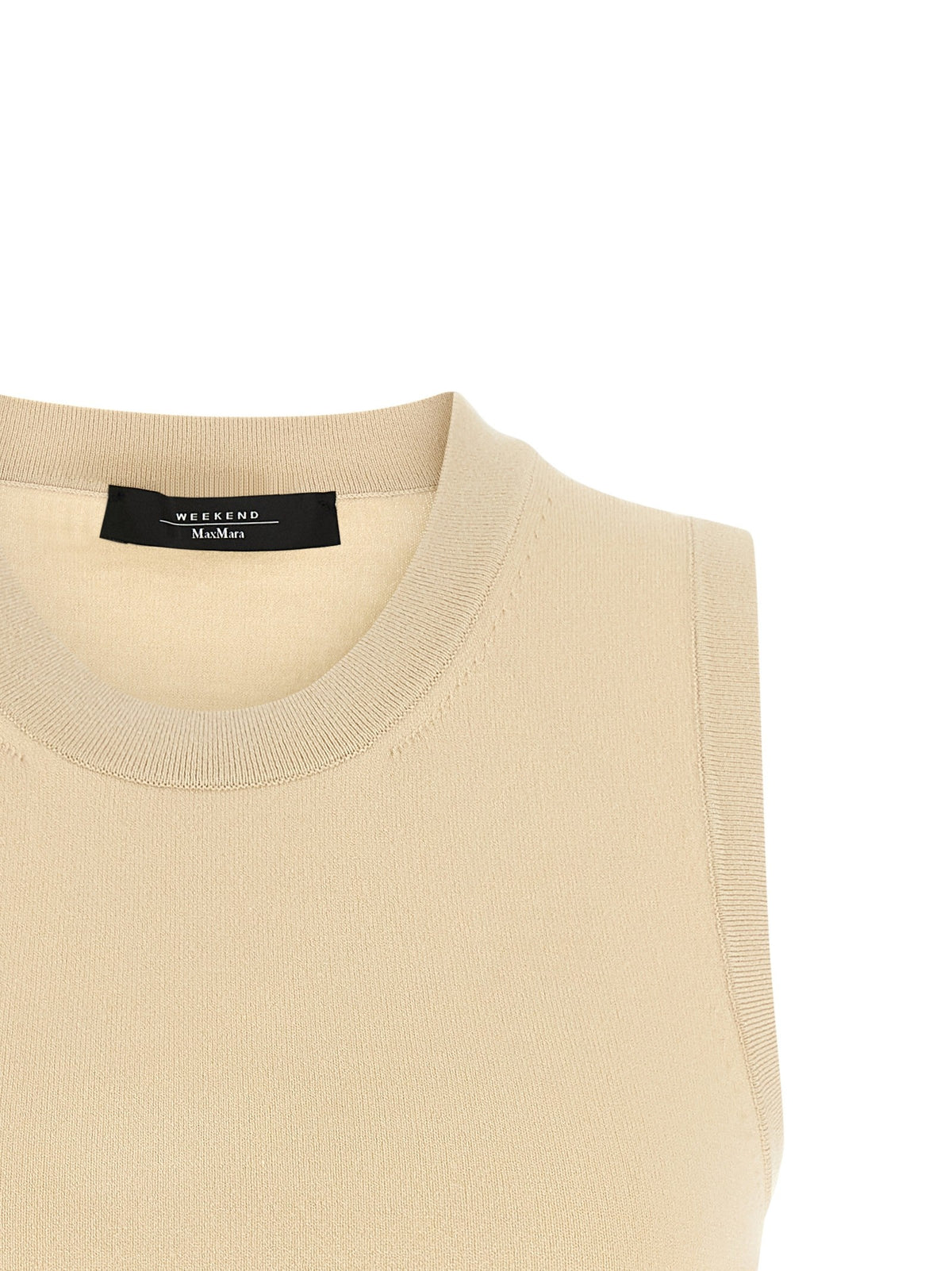 'WikBombo' capsule top 'Mediterranean Ease'