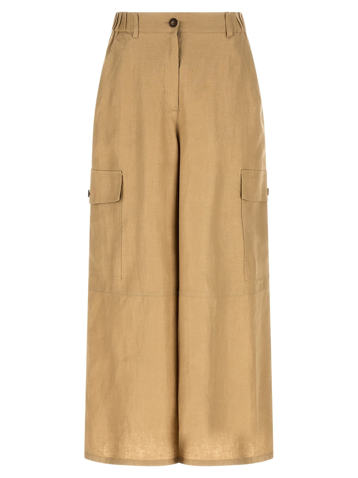'WikFinale' pants