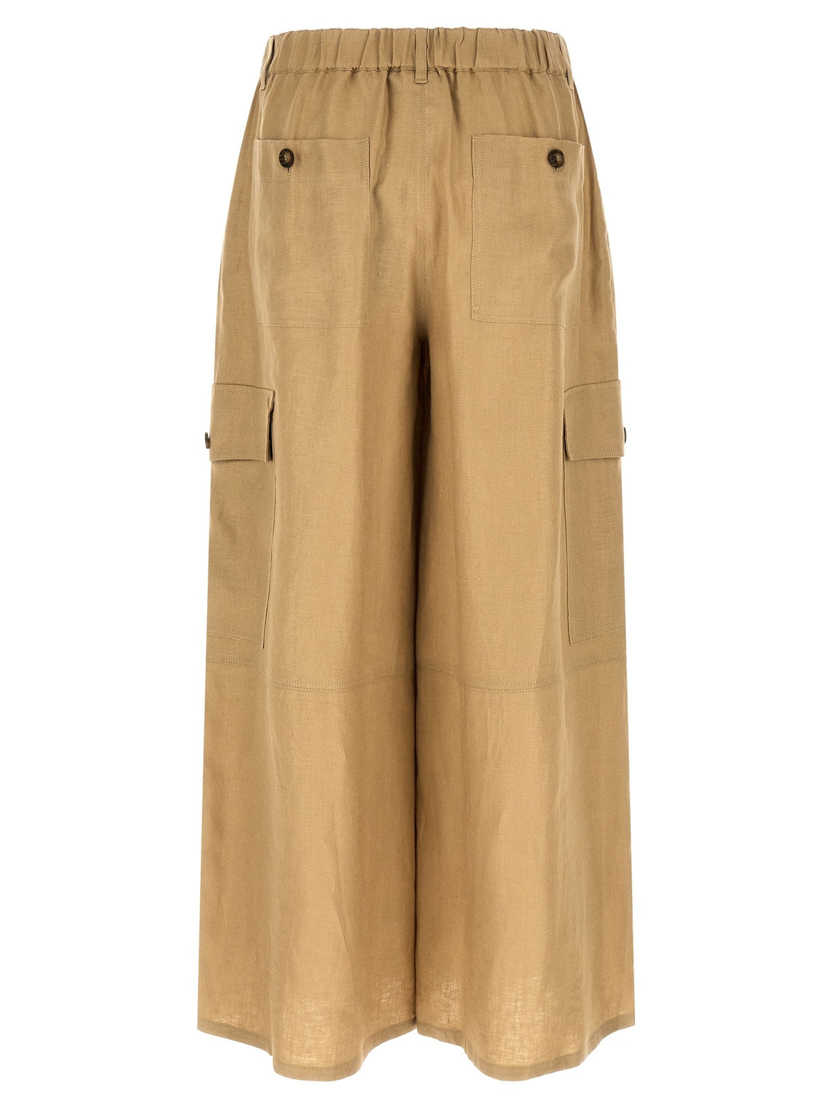 'WikFinale' pants