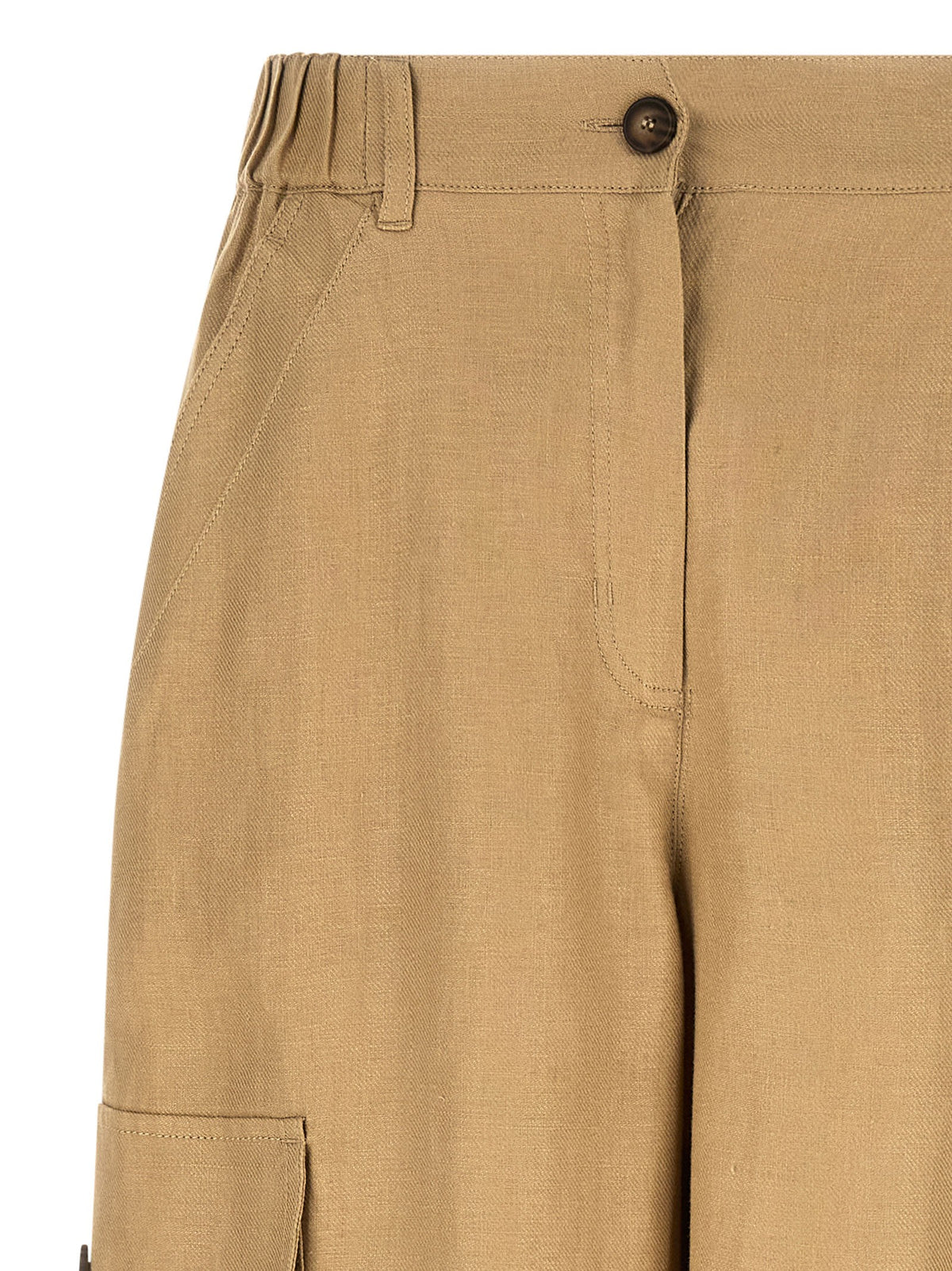 'WikFinale' pants