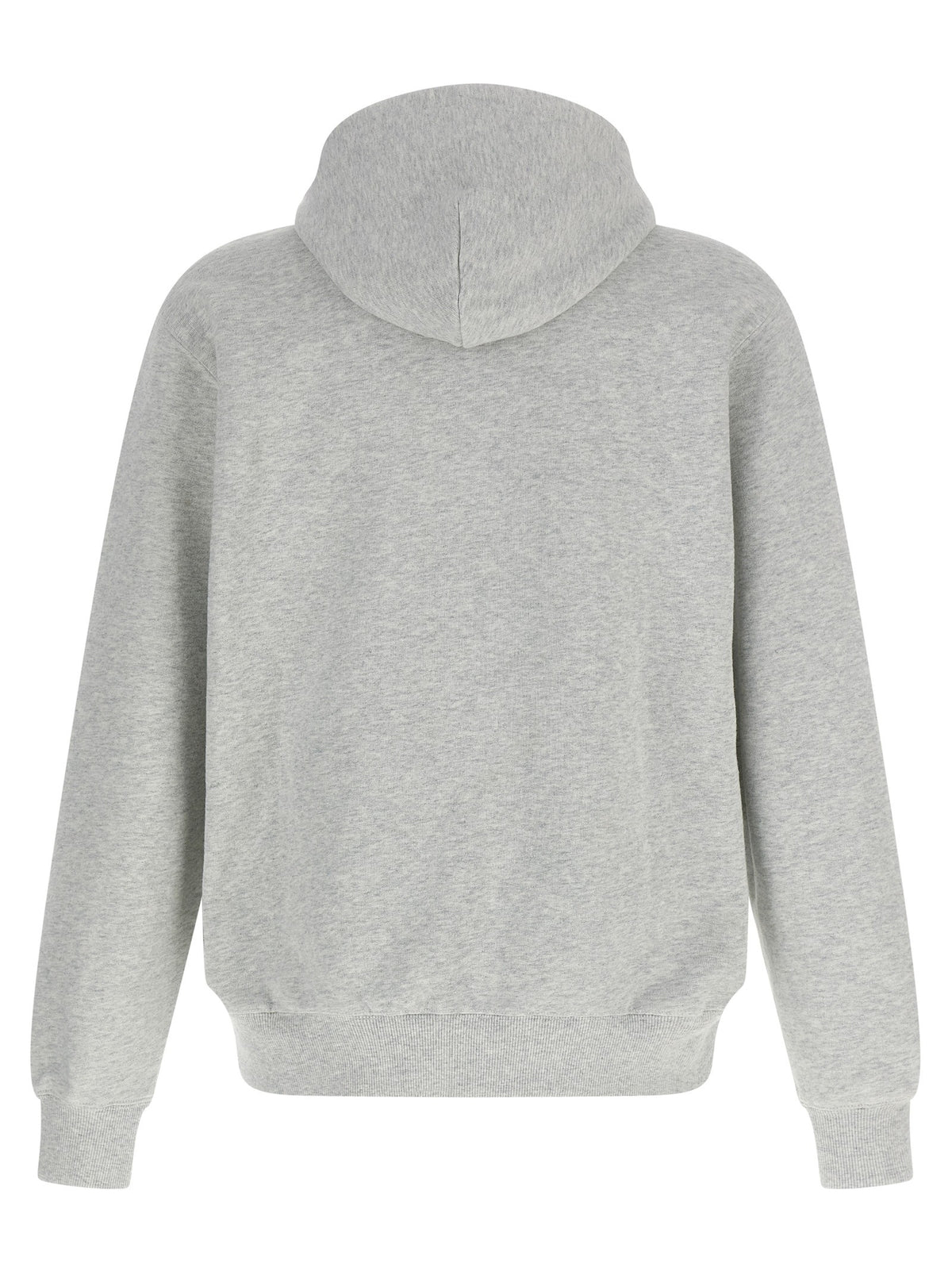 'Wild Dog' hoodie