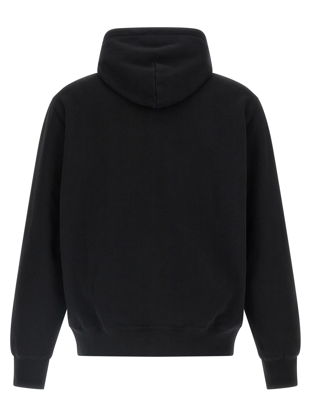 'Wild Dog' hoodie