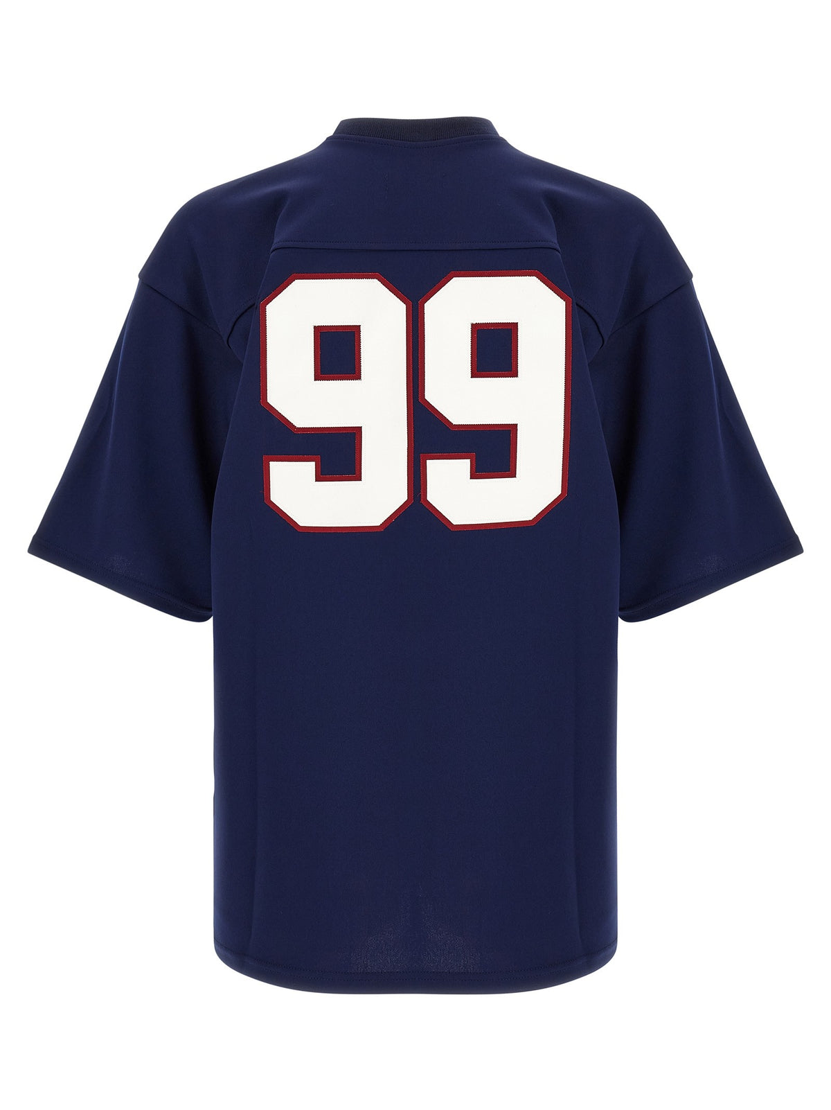 'Willy Sport' T-shirt