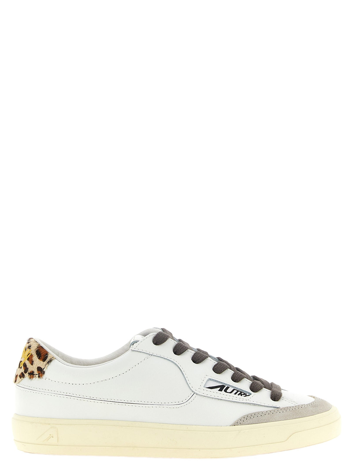 'Windscape Low' sneakers