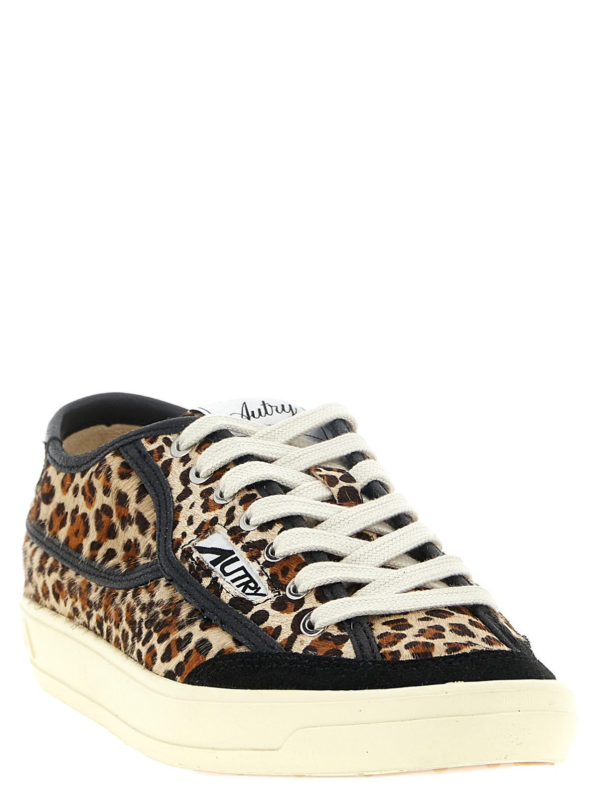 'Windscape Low' sneakers