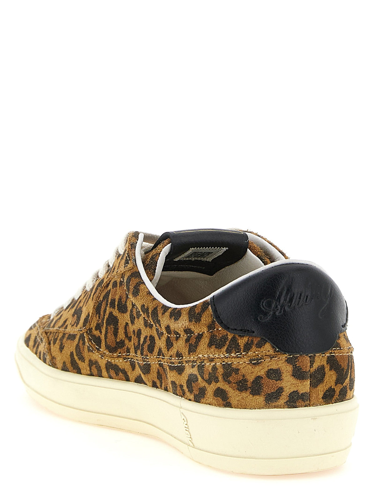 'Windscape Low' sneakers