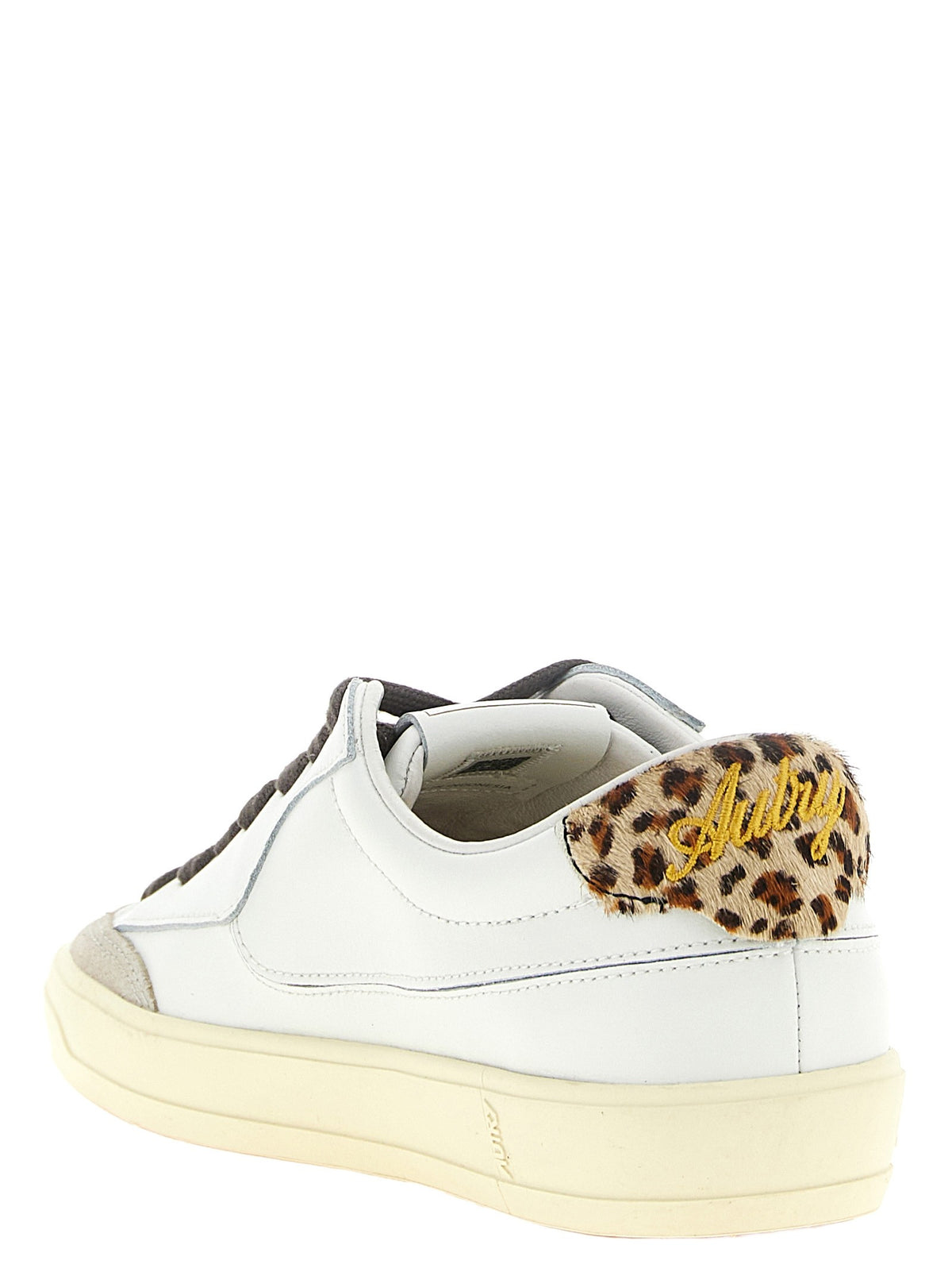 'Windscape Low' sneakers