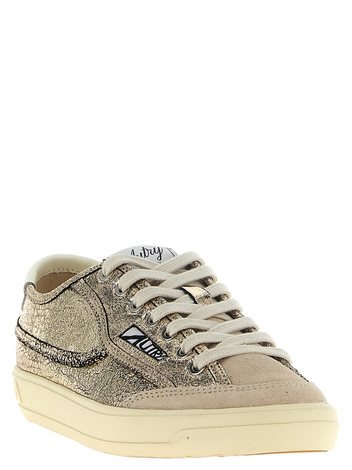 'Windscape Low' sneakers