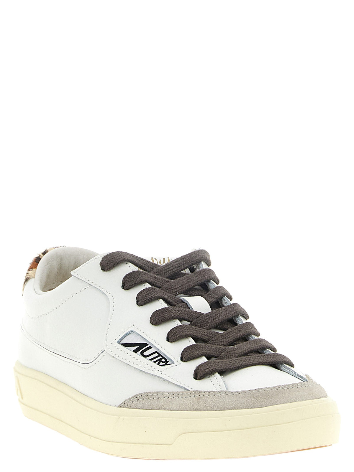'Windscape Low' sneakers