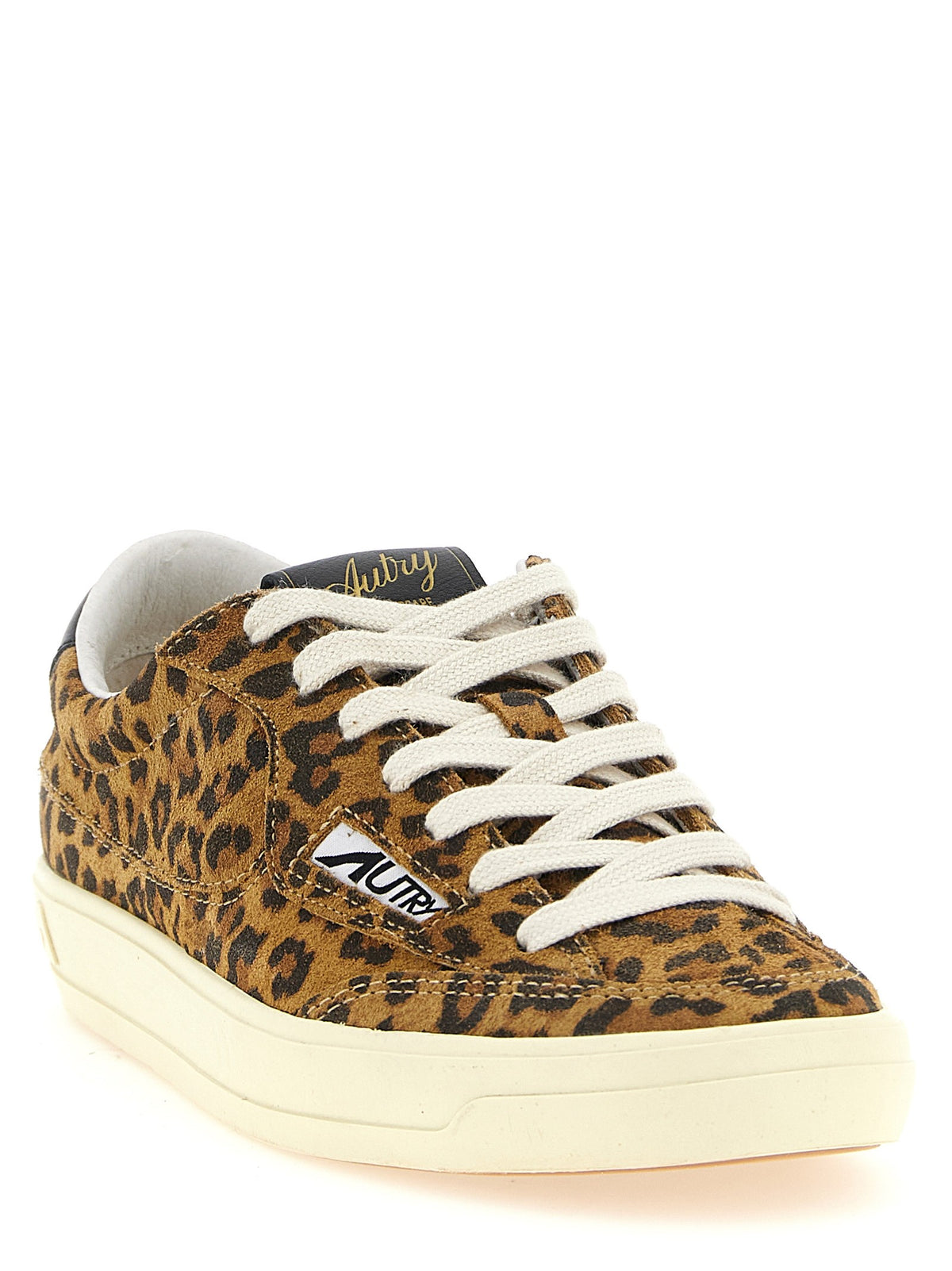 'Windscape Low' sneakers