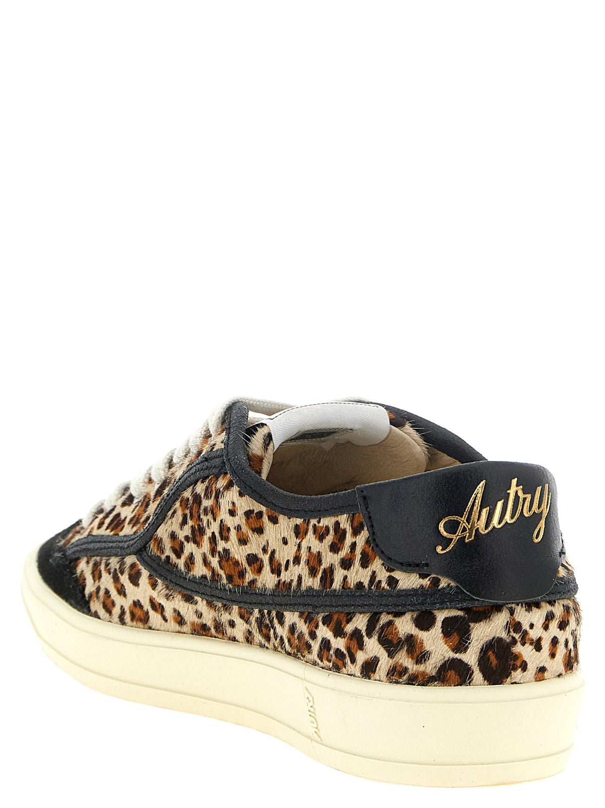 'Windscape Low' sneakers
