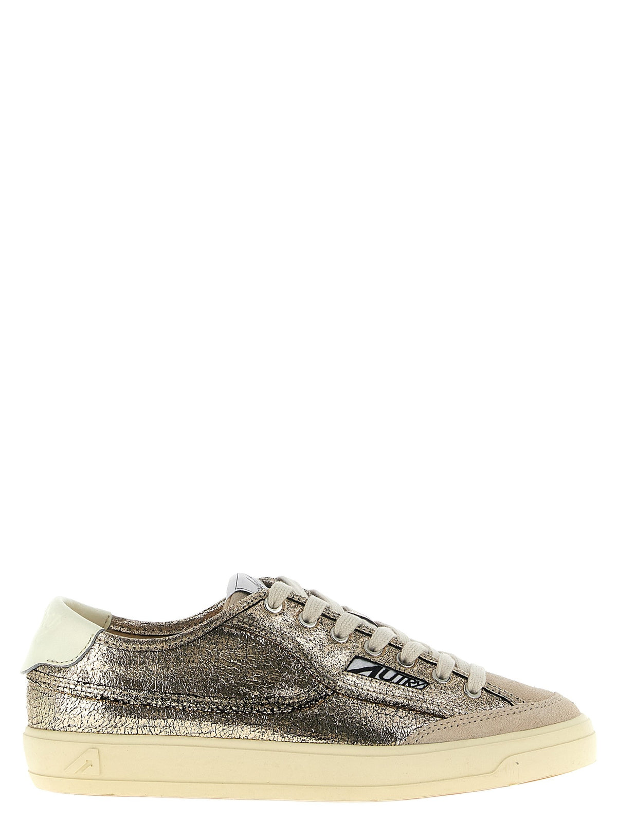 'Windscape Low' sneakers