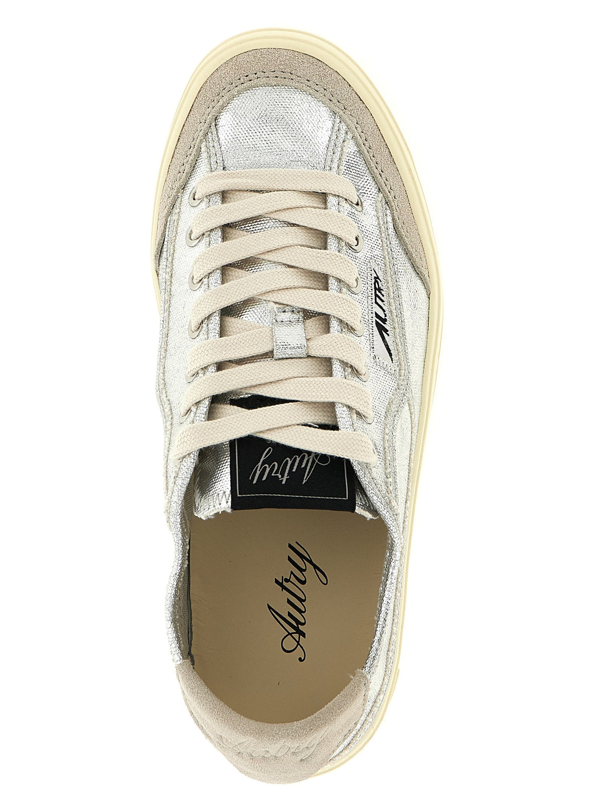 'Windscape Low' sneakers