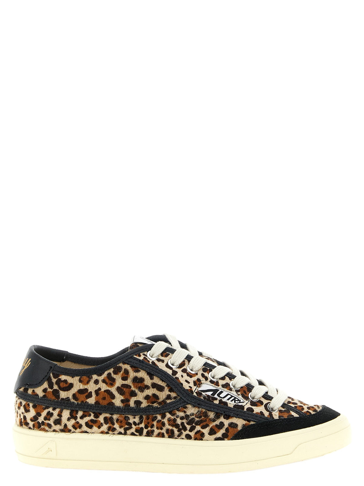 'Windscape Low' sneakers