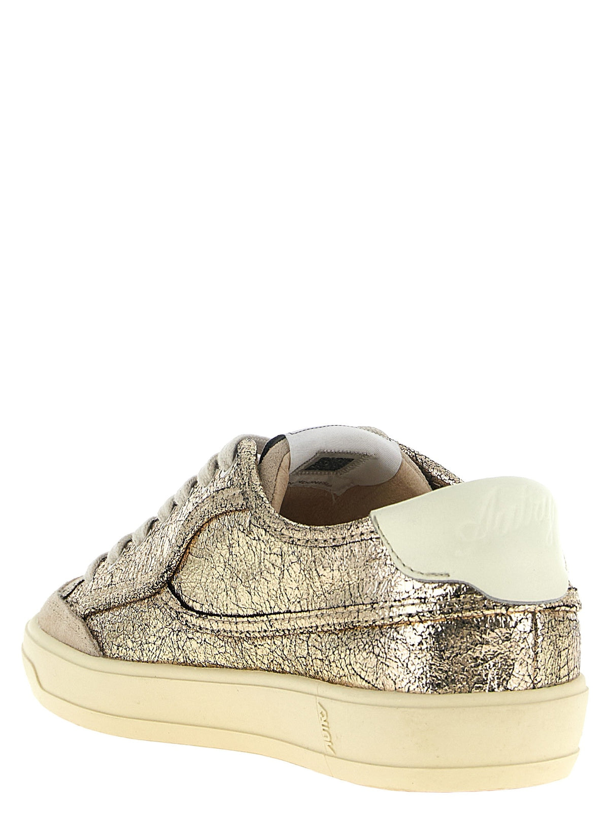 'Windscape Low' sneakers