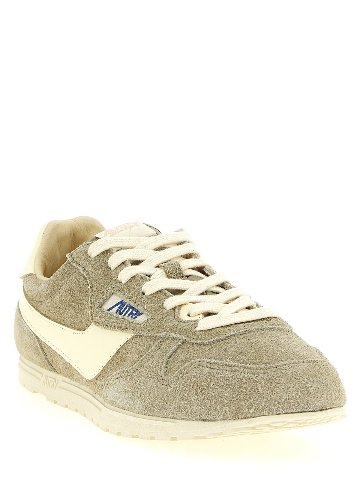 'Windspin' sneakers