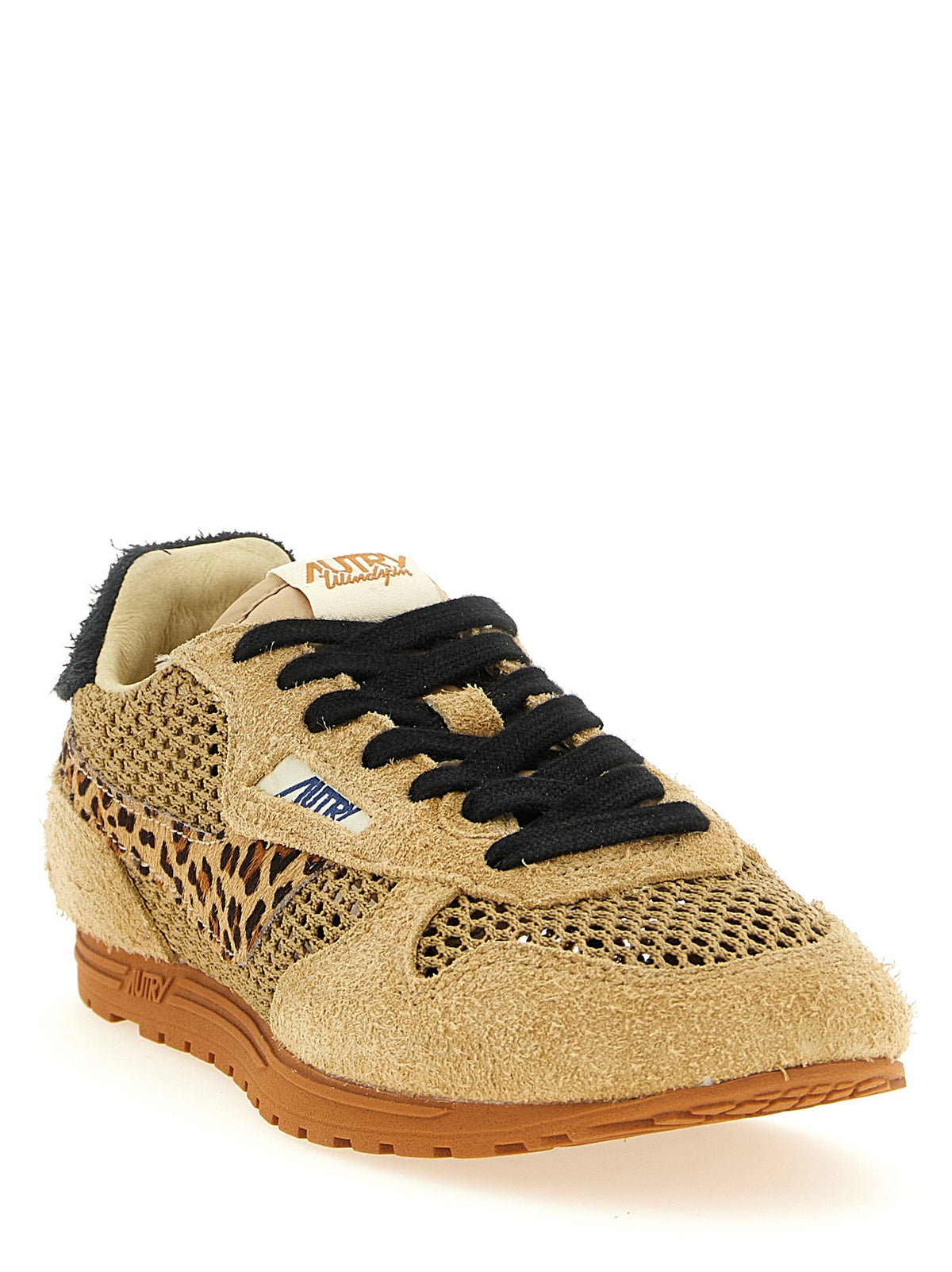 'Windspin' sneakers