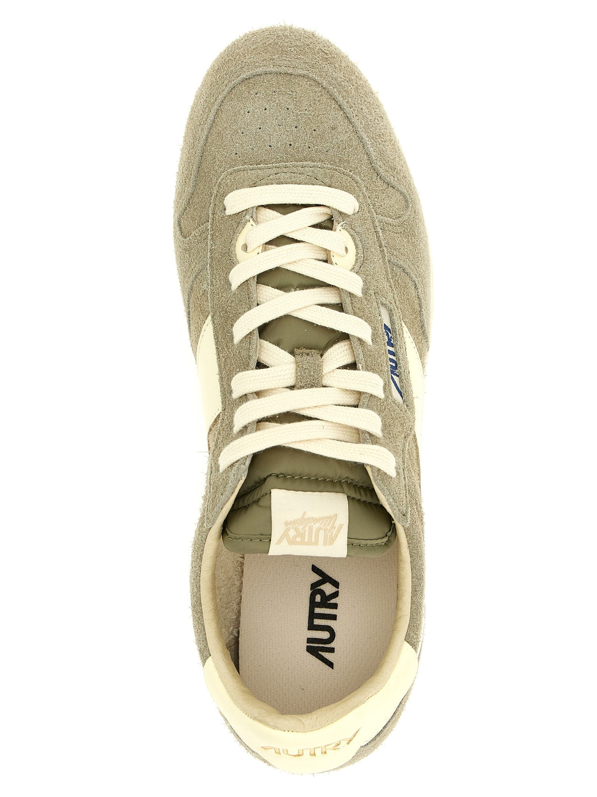 'Windspin' sneakers