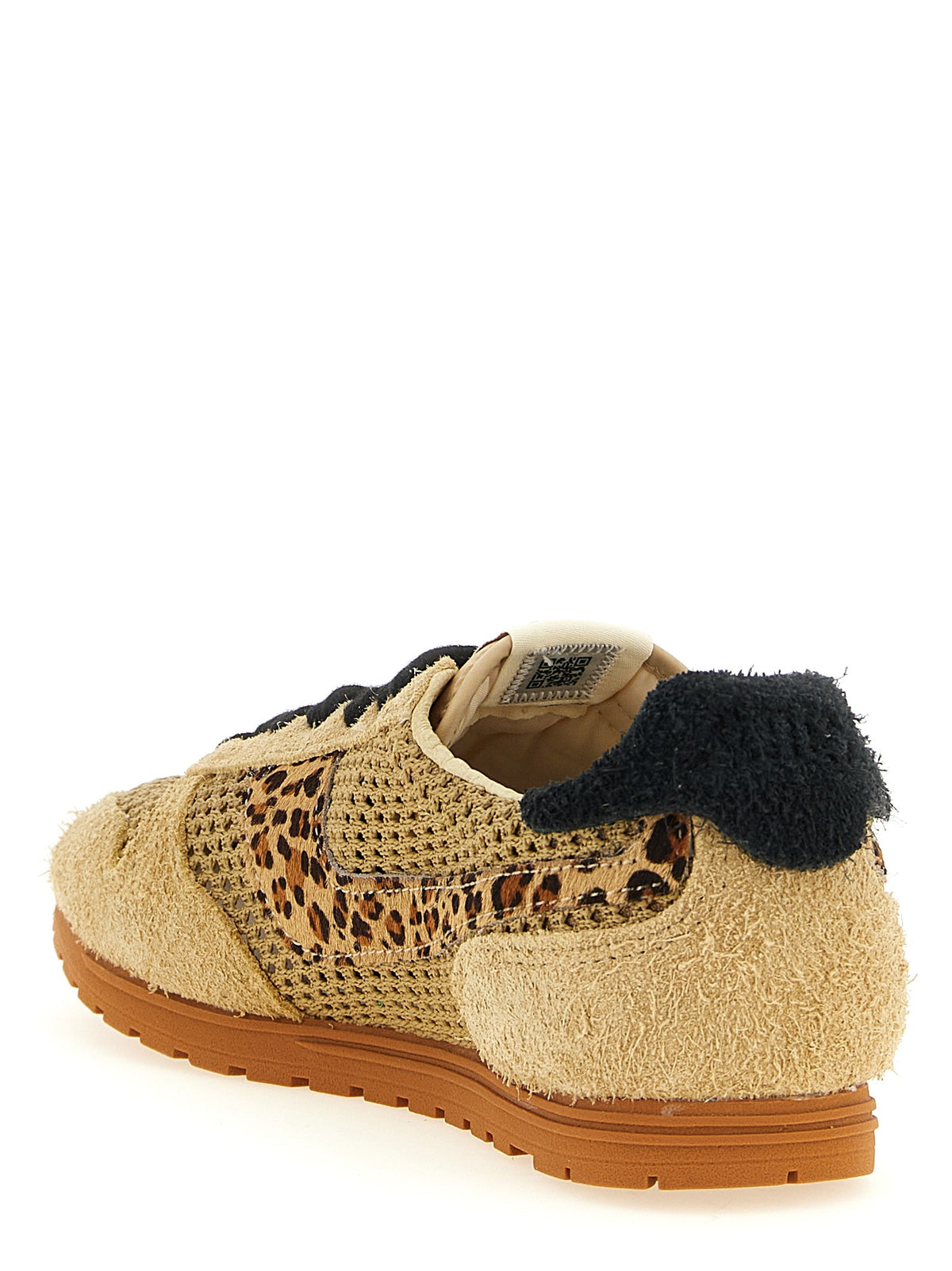 'Windspin' sneakers
