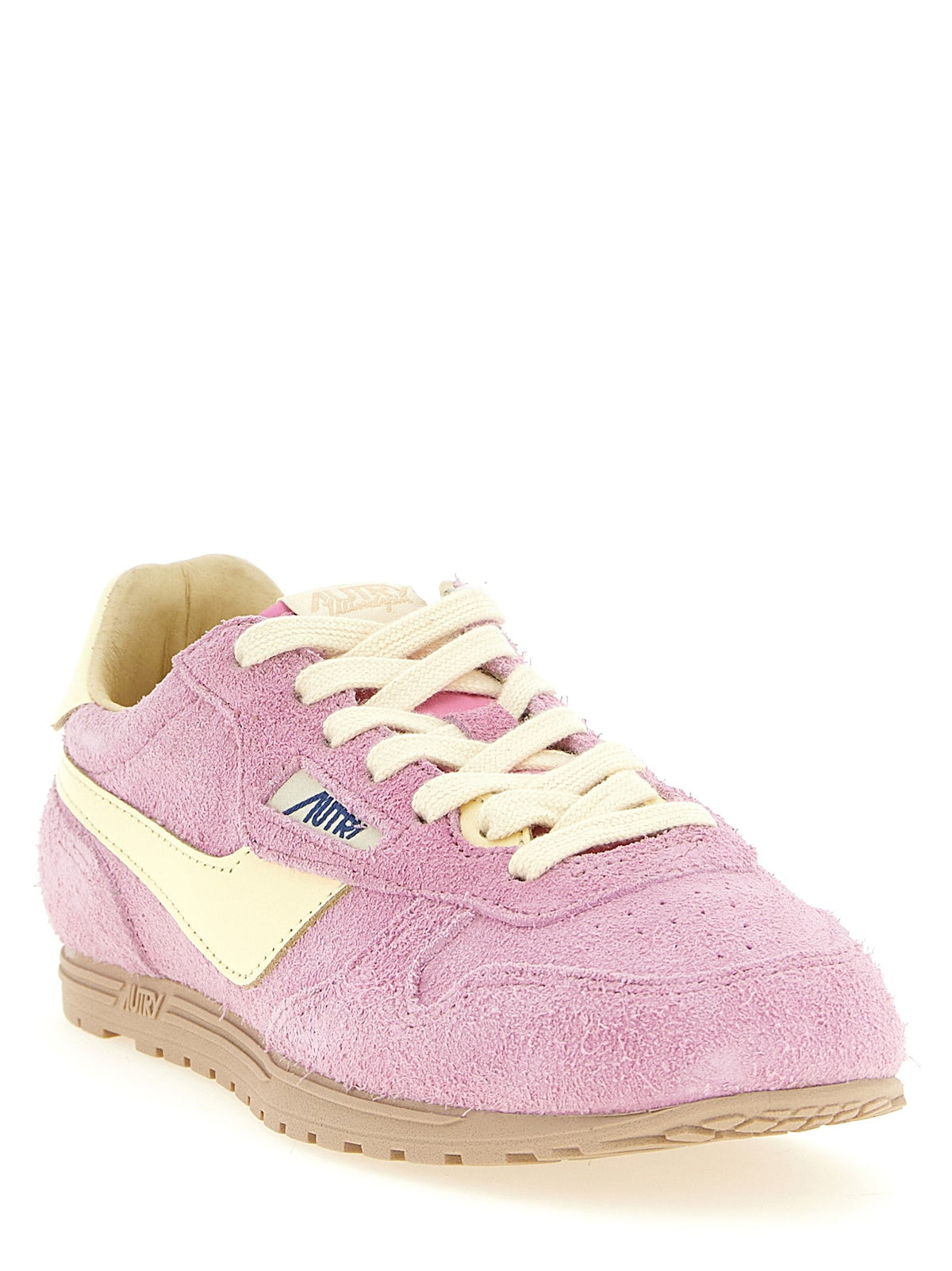 'Windspin' sneakers