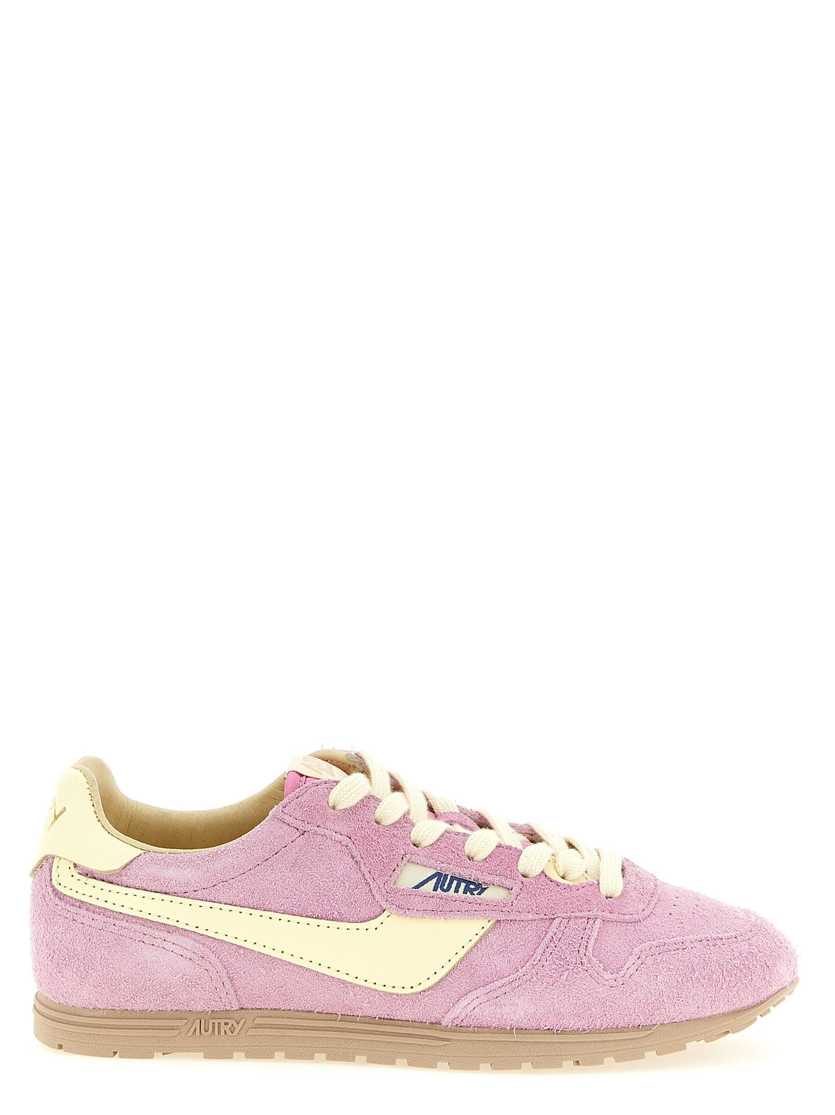 'Windspin' sneakers