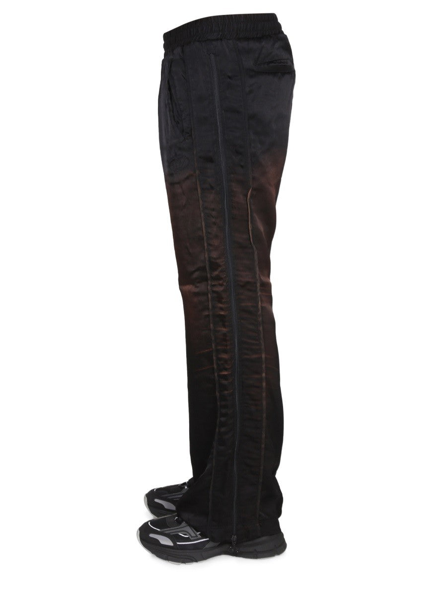 WINFRED PANTS