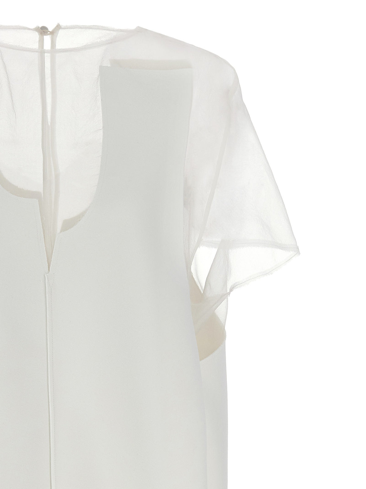 'Winona' dress