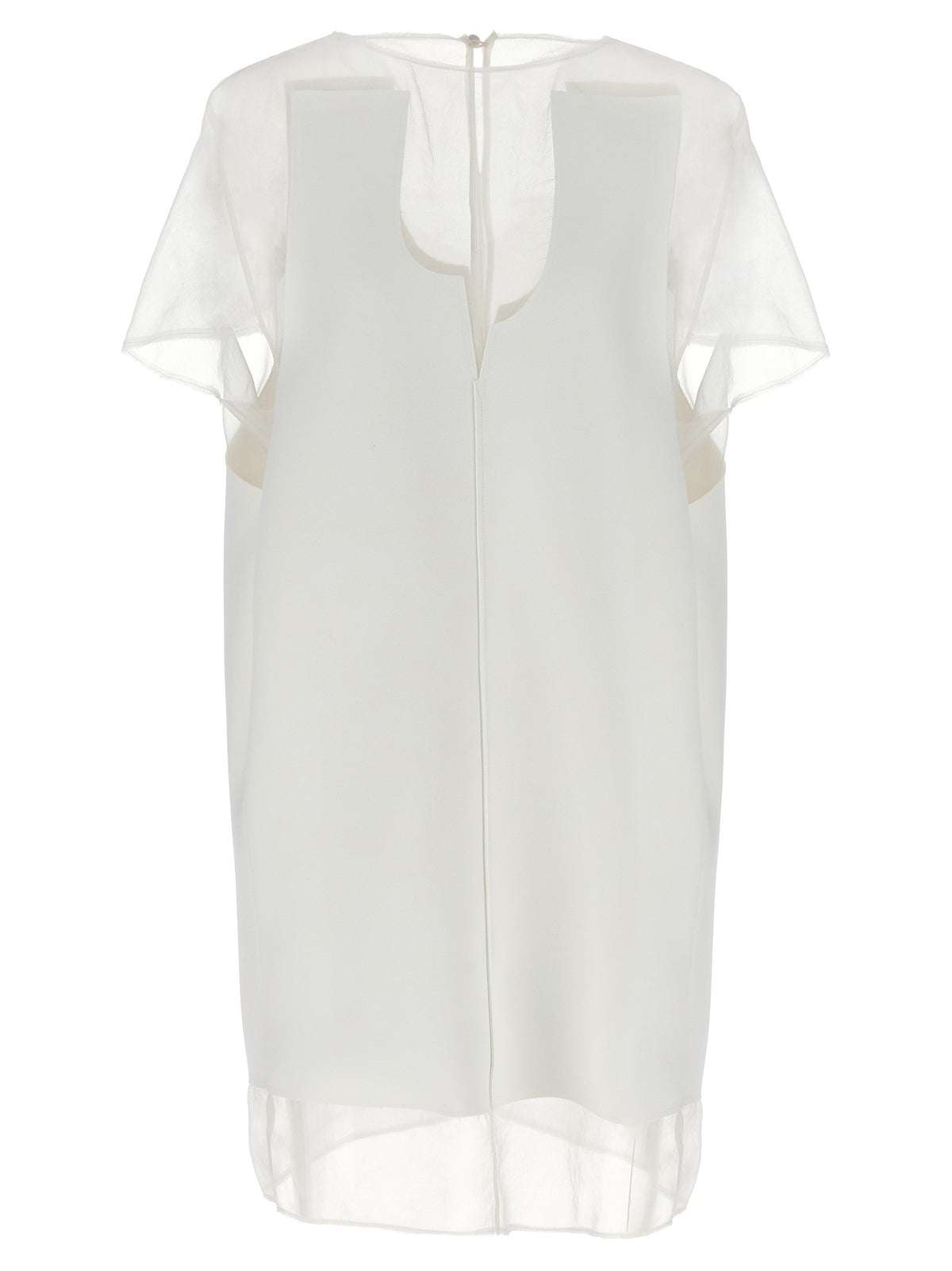 'Winona' dress