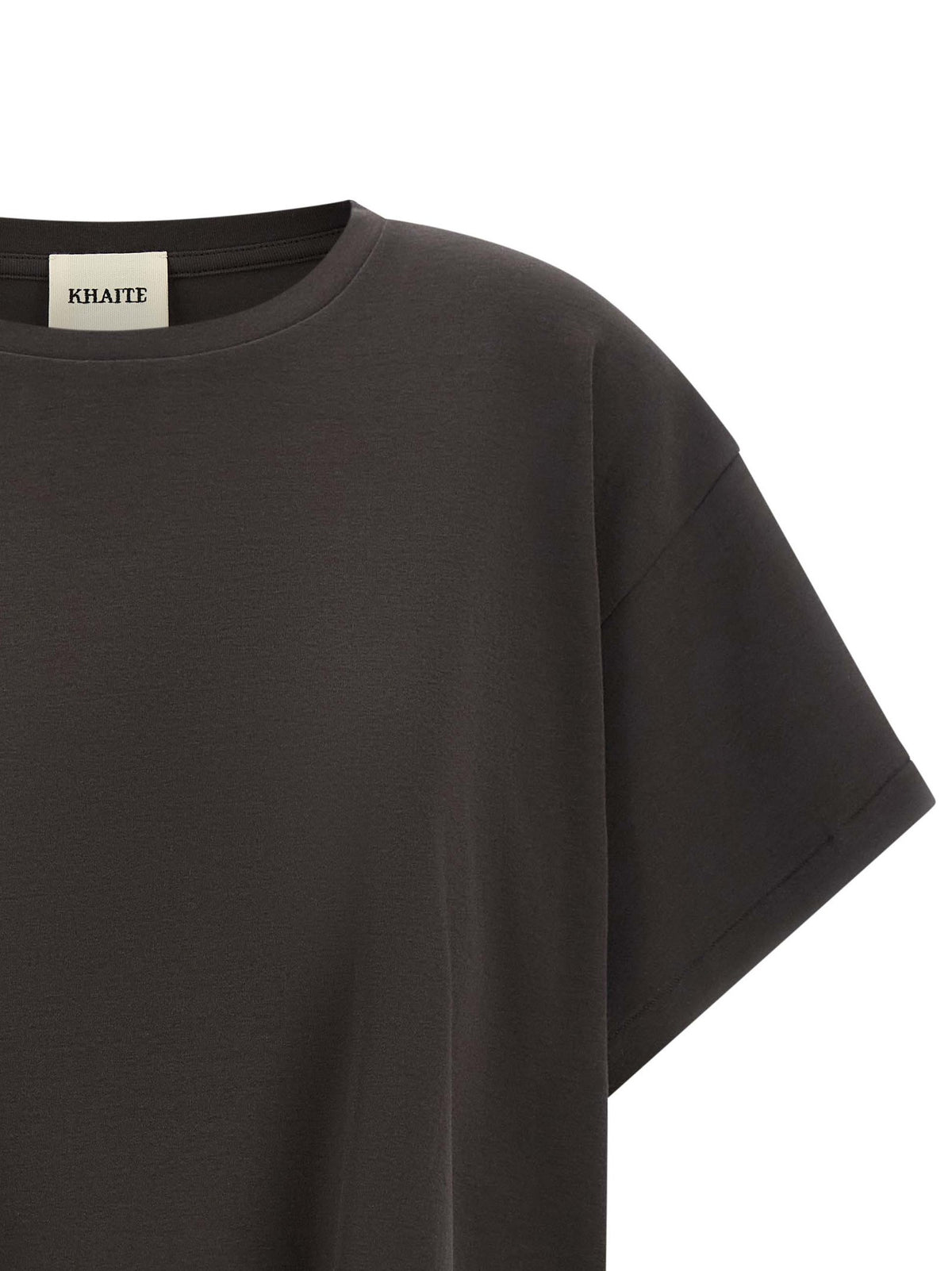 'Winsley' T-shirt