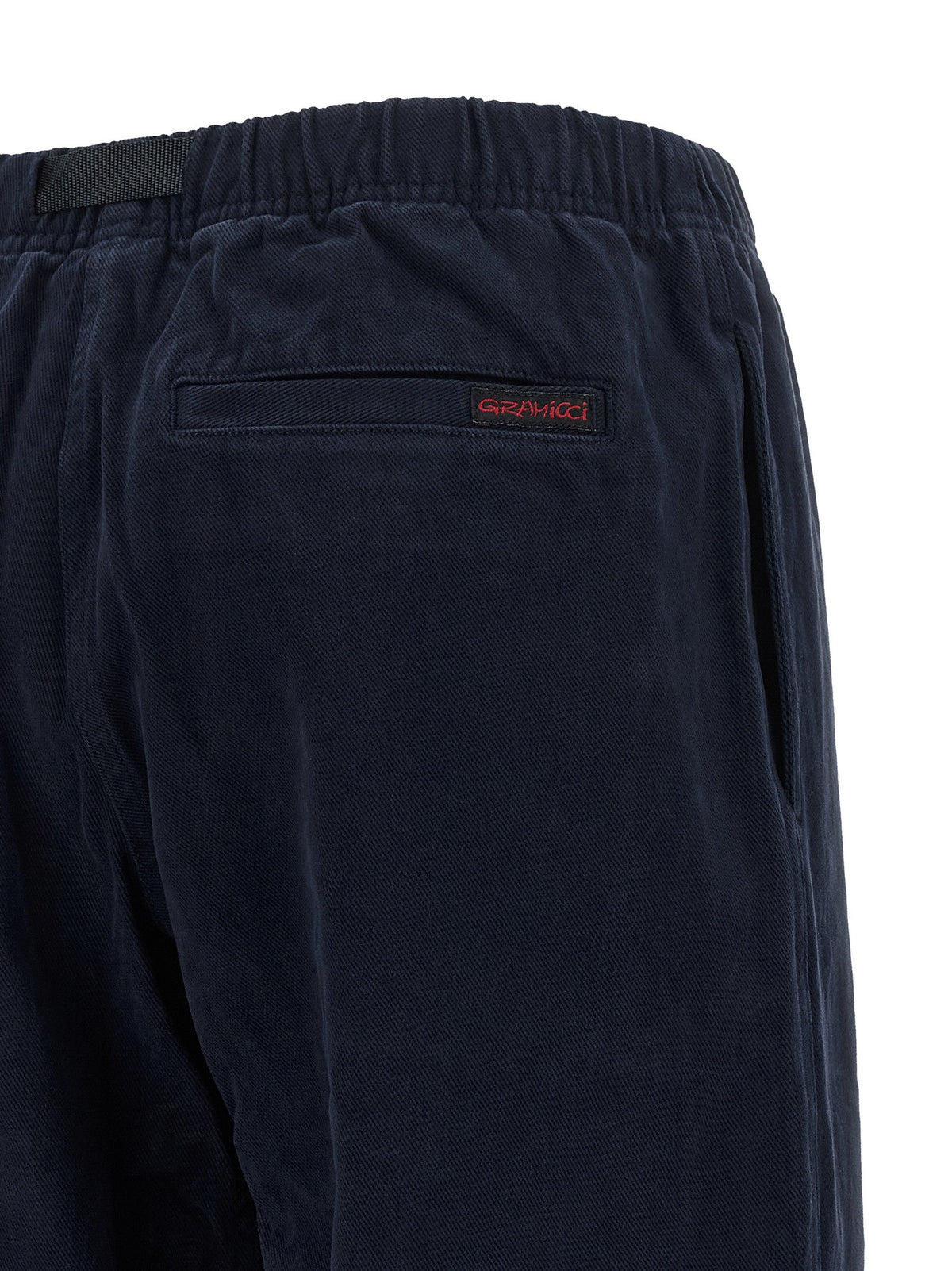 'Winter Twill Classic' pants