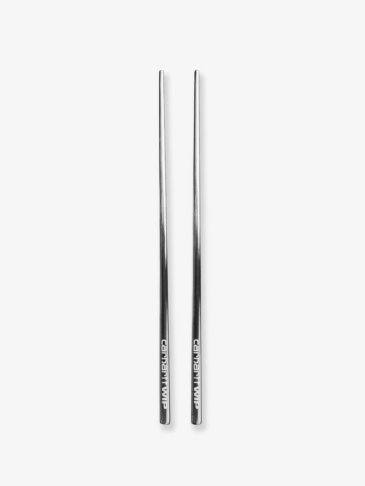 Wip Chopsticks stainless steel