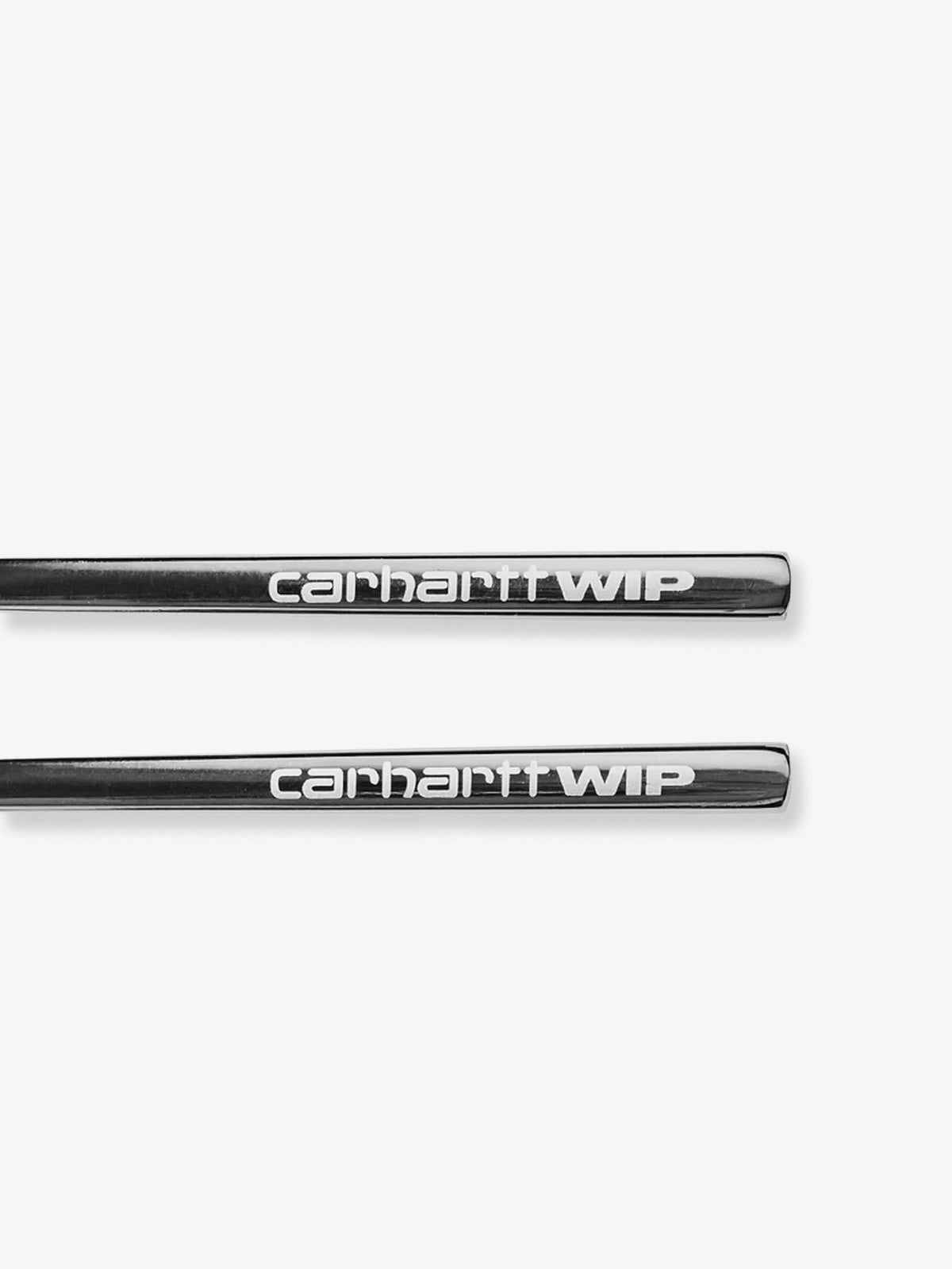 Wip Chopsticks stainless steel