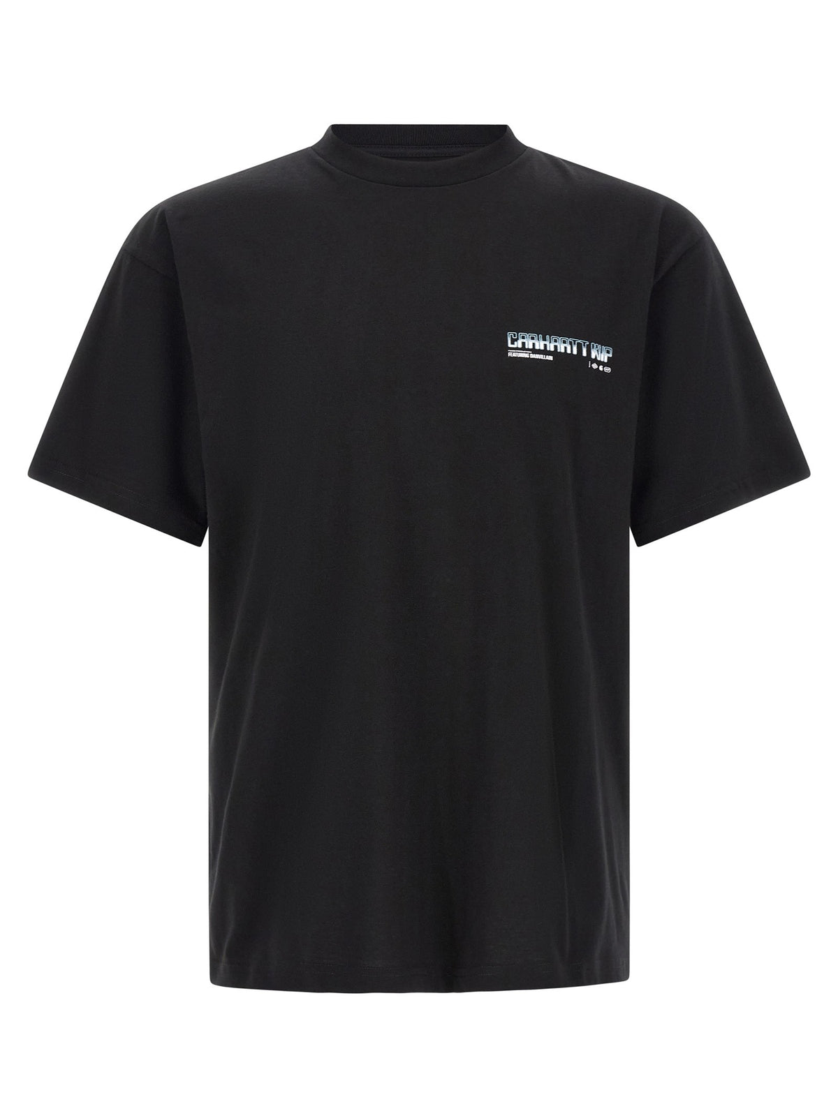 'Wiptopia II' T-shirt