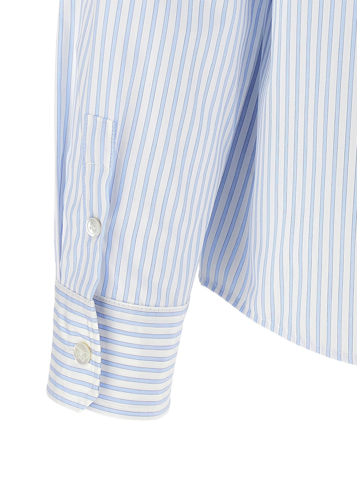 'WkdBahamas' shirt