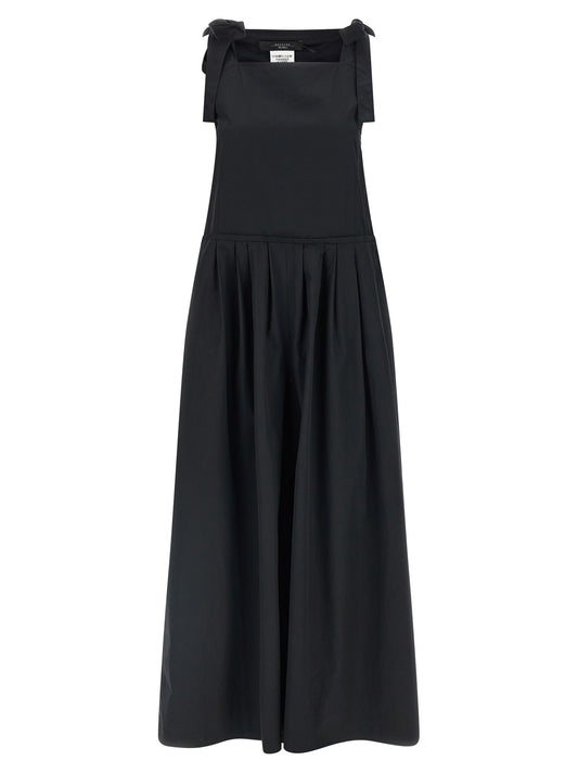 'WkiAgguati' capsule 'Mediterranean Ease' jumpsuit