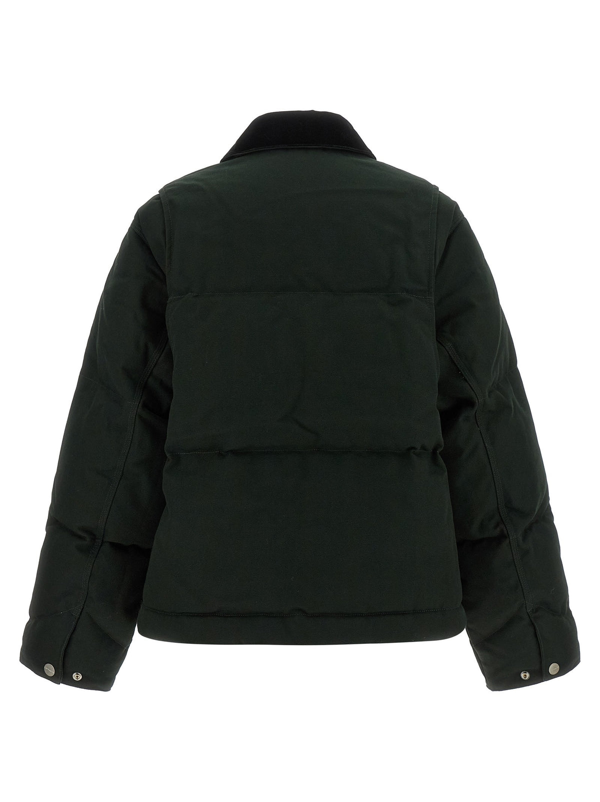 'Women's Raymond' jacket