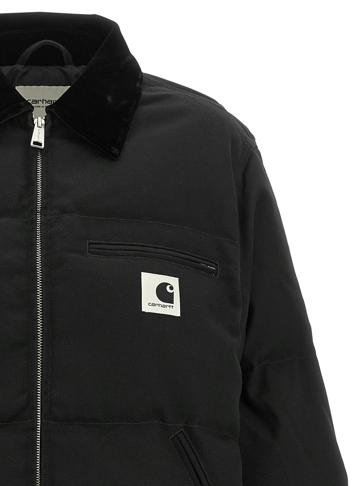 'Women's Raymond' jacket