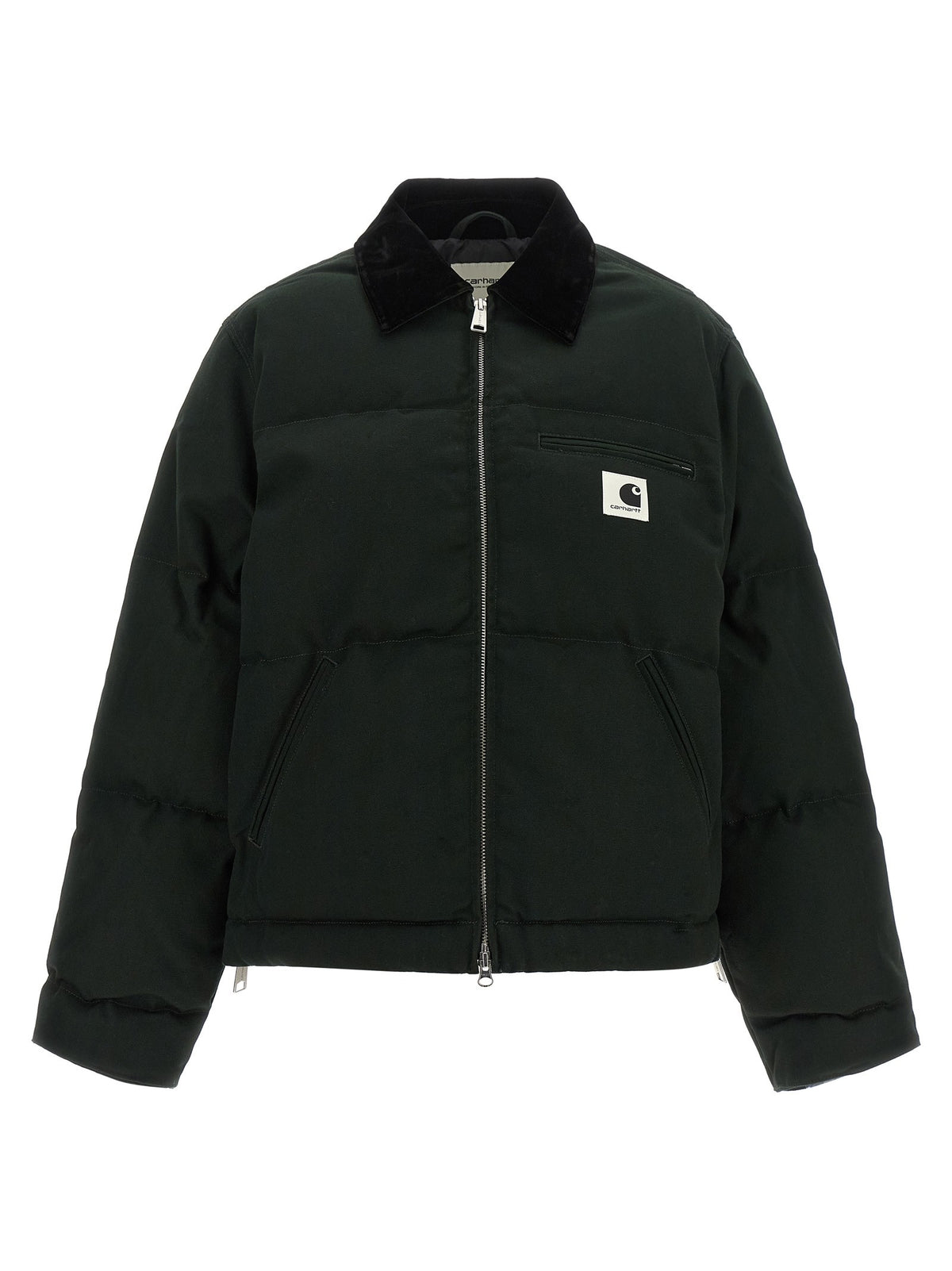'Women's Raymond' jacket