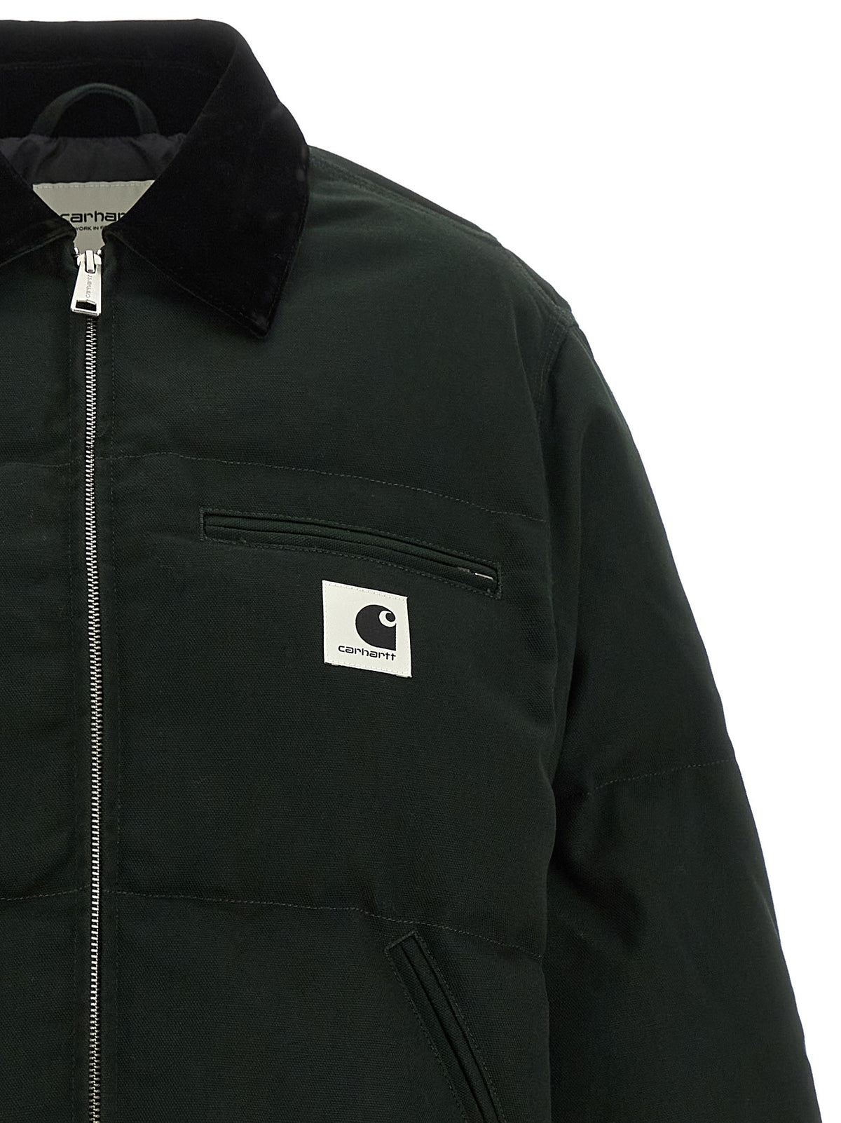 'Women's Raymond' jacket