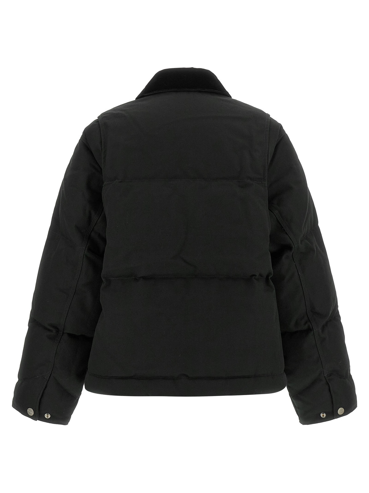 'Women's Raymond' jacket