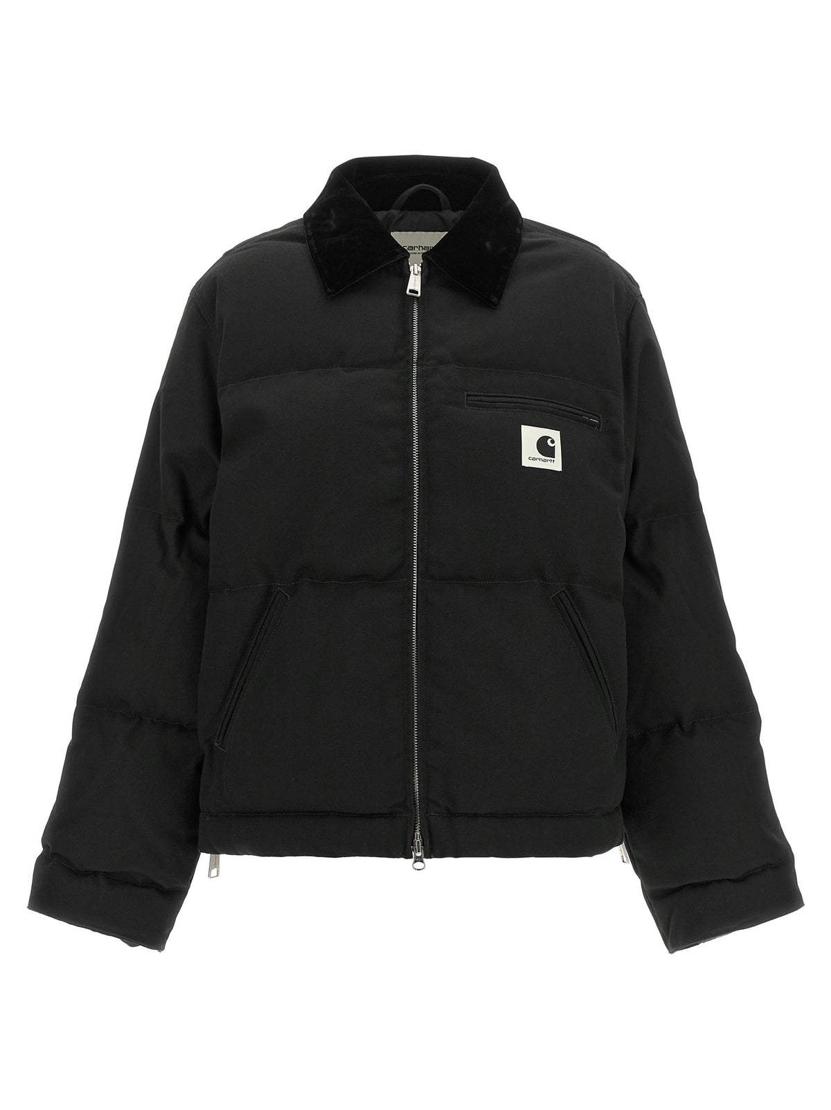'Women's Raymond' jacket