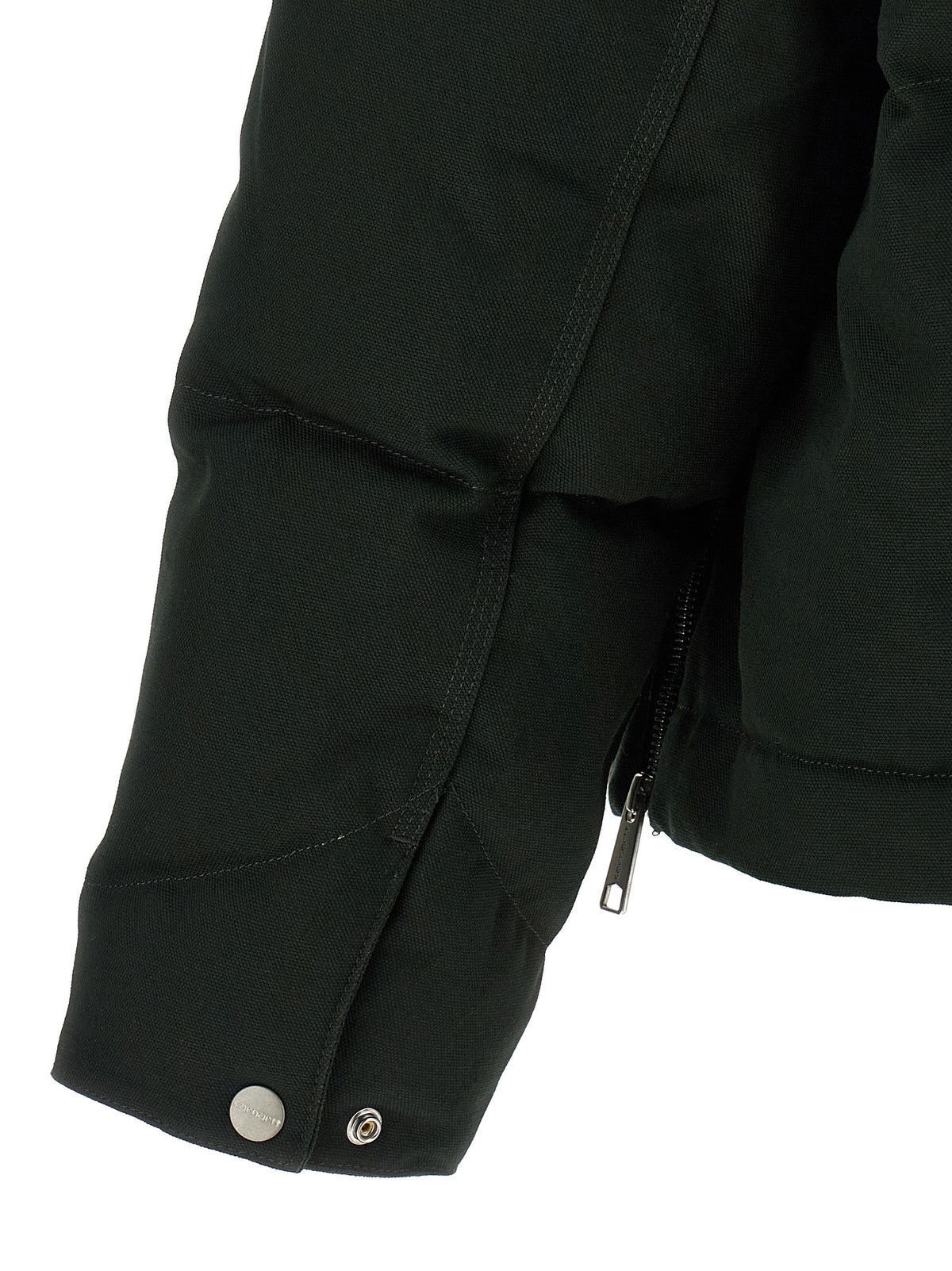 'Women's Raymond' jacket