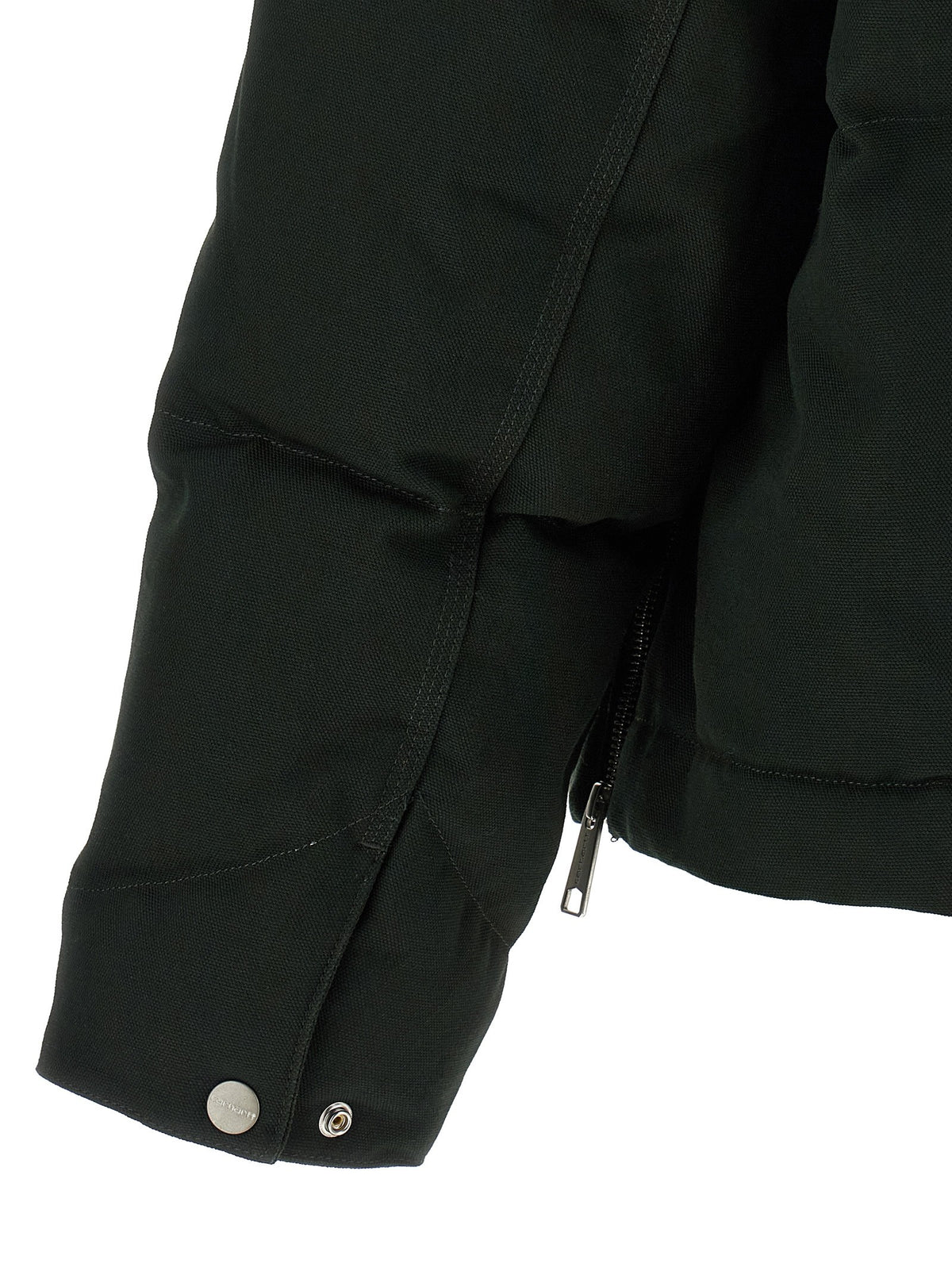 'Women's Raymond' jacket
