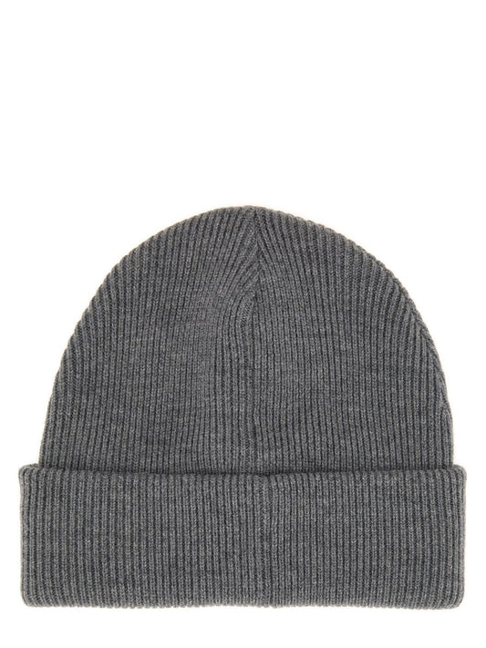 WOOLEN HAT