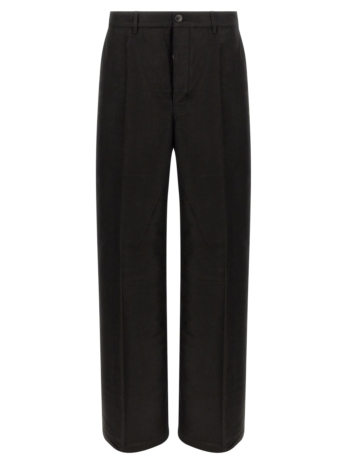 'Work' pants