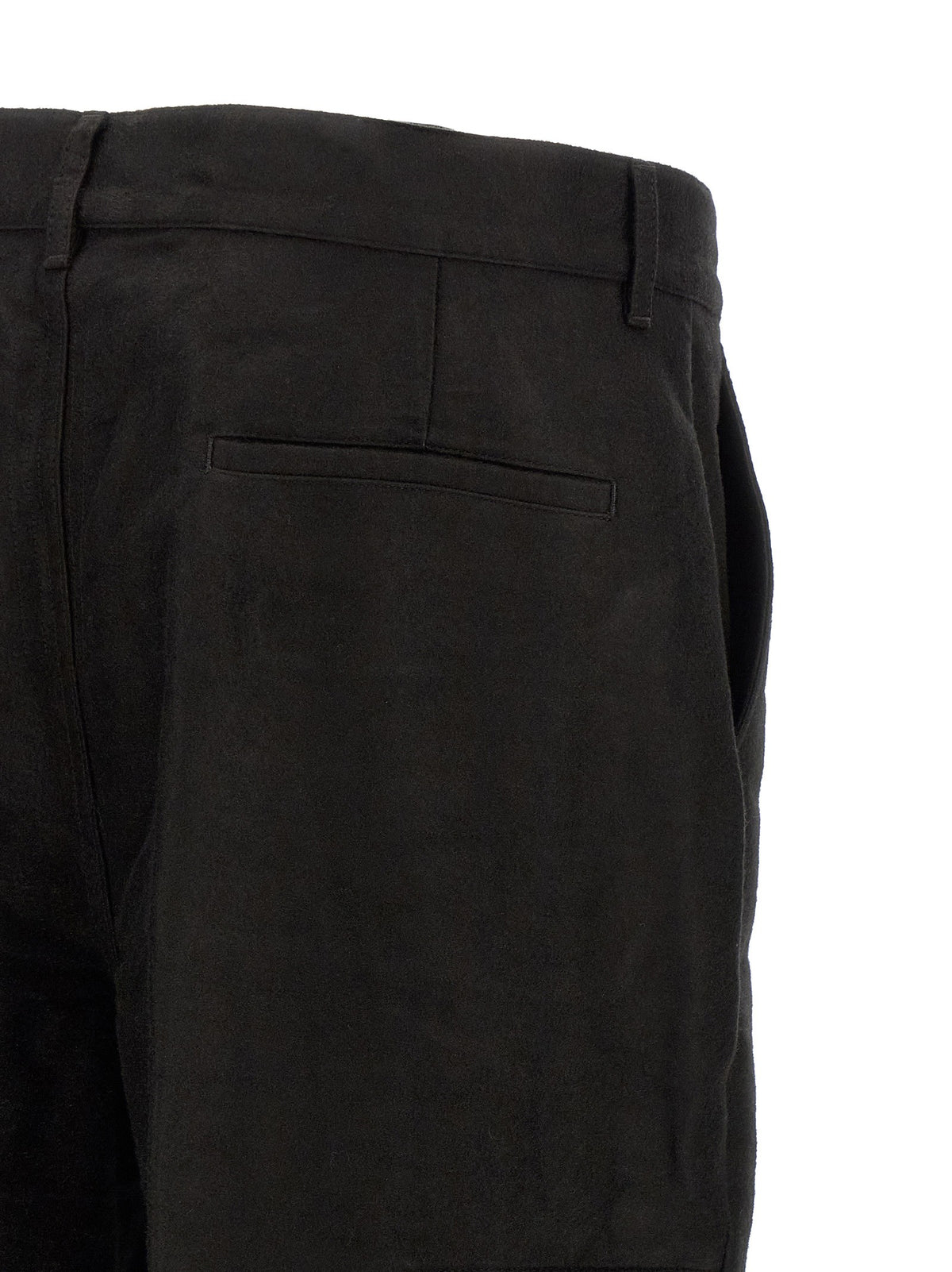 'Work' pants